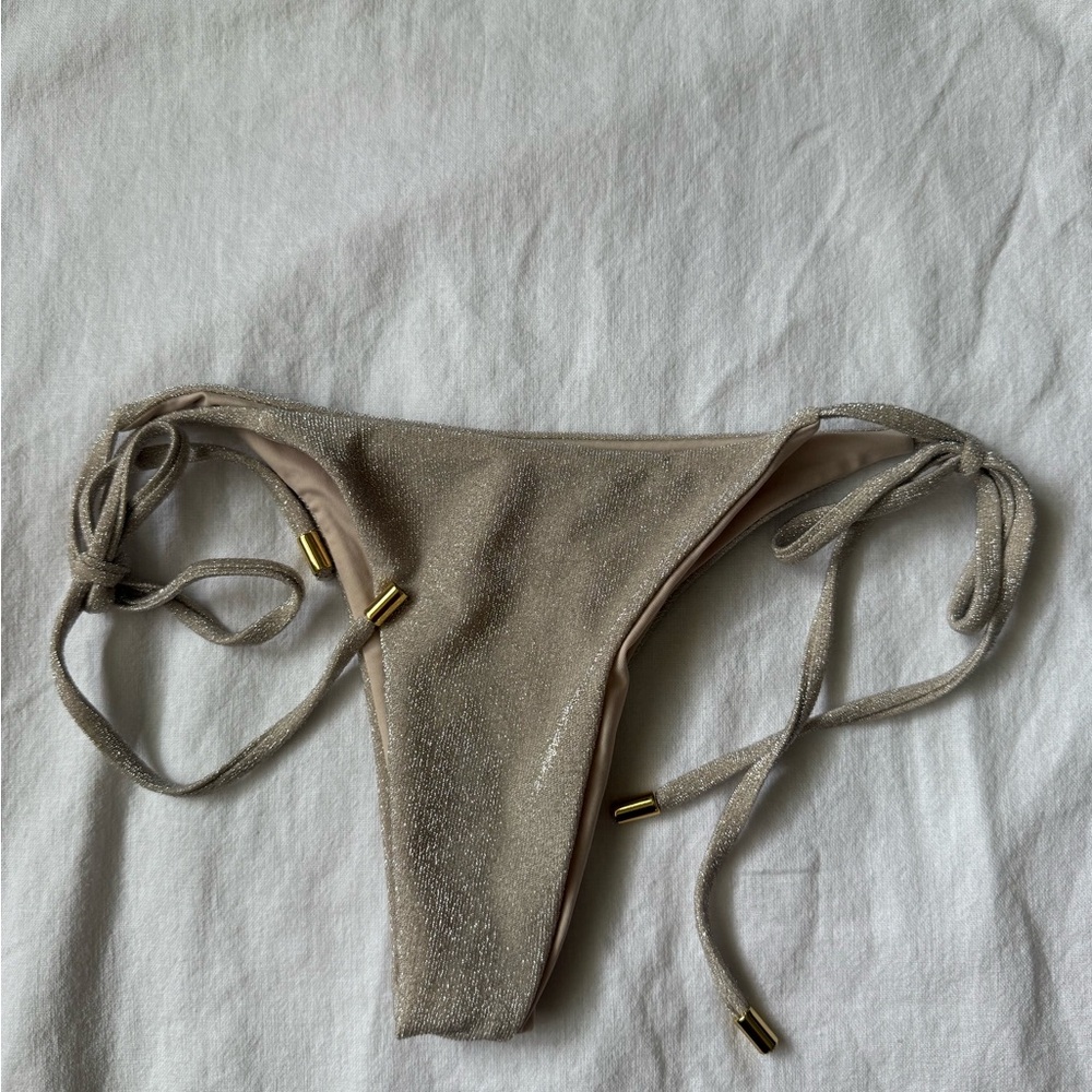 Monday Swimwear Palma Bottom